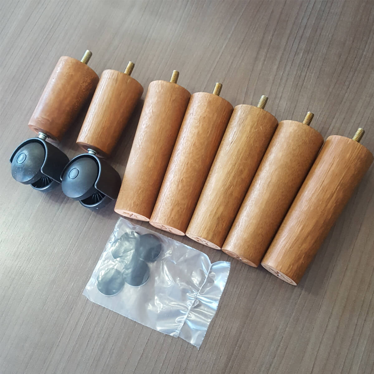 Kit_7_Pes_De_Cama_Box_Casal_com_5_Pé_Palito_Fixo_2_Rodizios8.jpeg