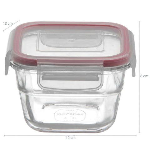 POTE500MLX6_2.jpg
