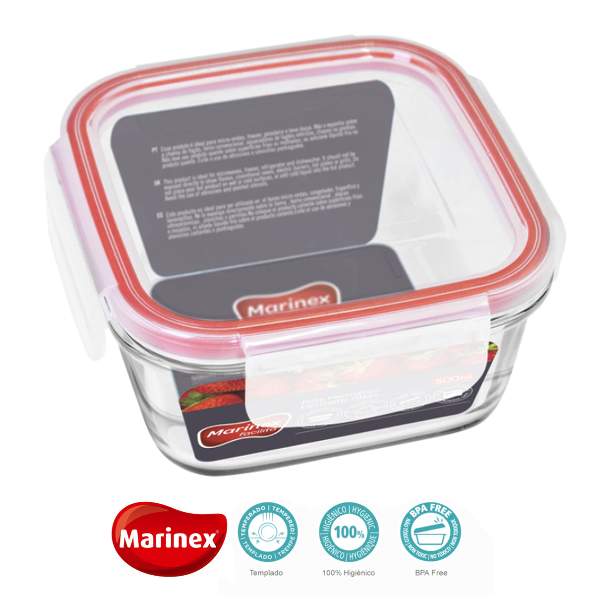 POTE500MLX6_5.jpg