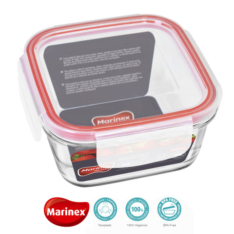 POTE500MLX6_5.jpg