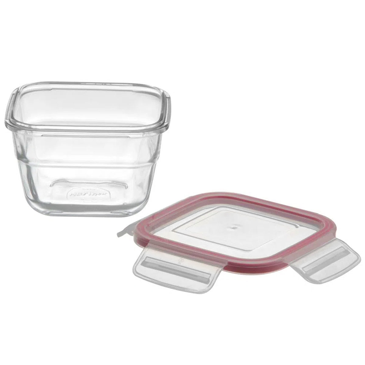 POTE500MLX6_6.jpg
