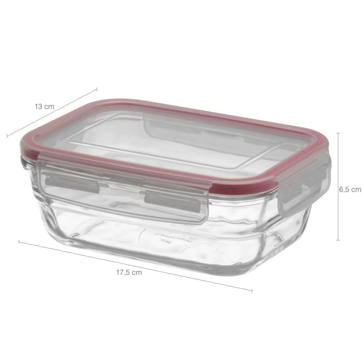 POTE850MLX3_2.jpg