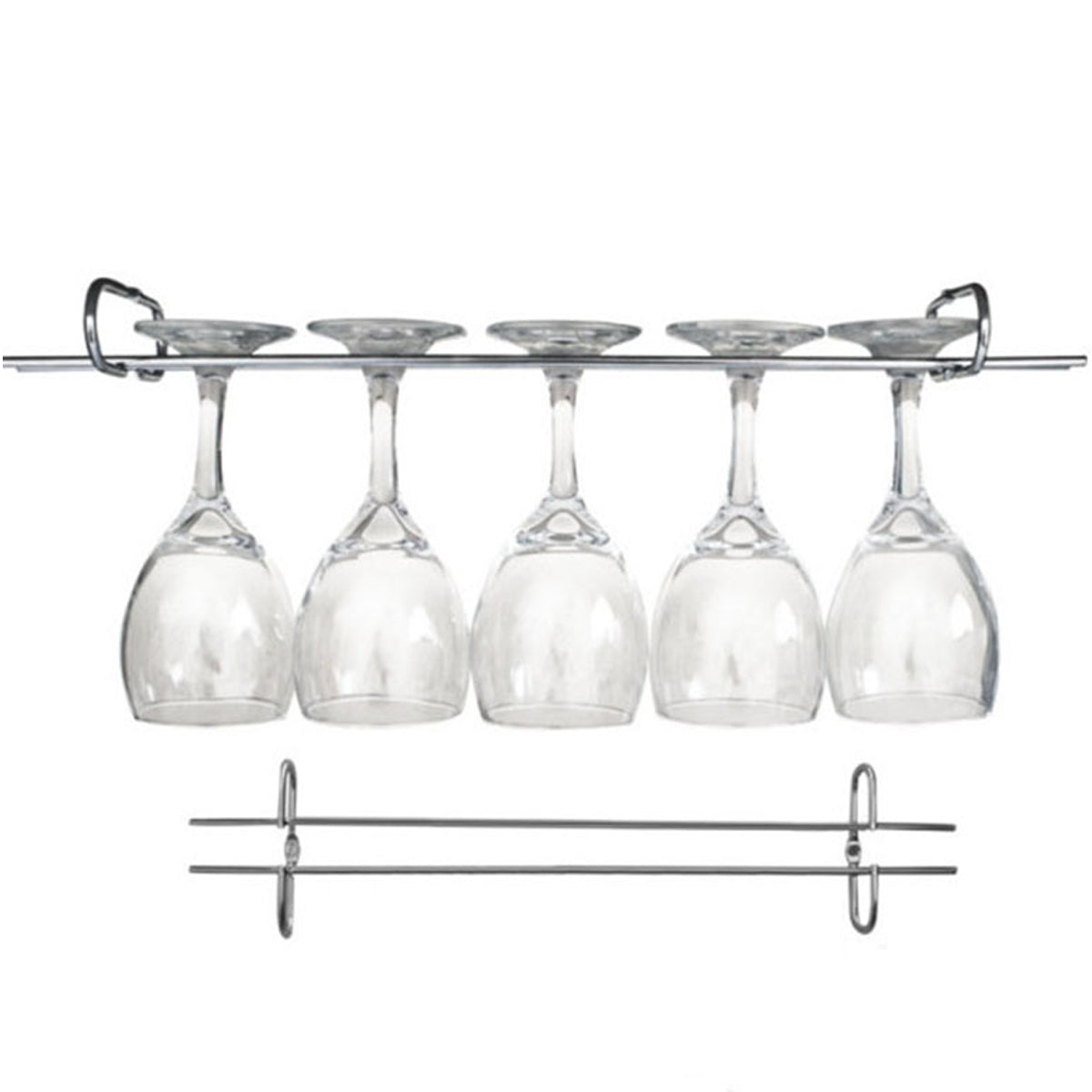 Suporte_Para_Taças_Cromado_Aramado_Adega_Bar_Vinho_25cm21.jpeg