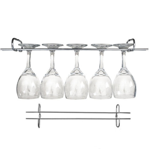 Suporte_Para_Taças_Cromado_Aramado_Adega_Bar_Vinho_25cm21.jpeg