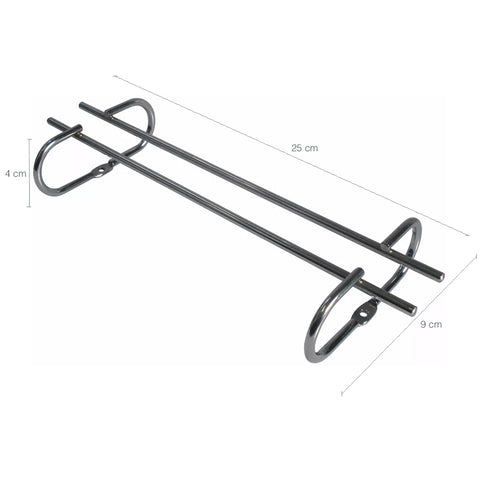 Suporte_Para_Taças_Cromado_Aramado_Adega_Bar_Vinho_25cm22.jpeg