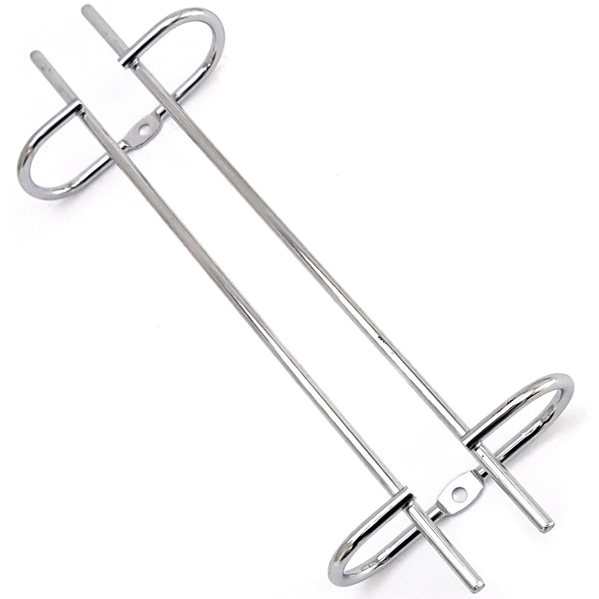 Suporte_Para_Taças_Cromado_Aramado_Adega_Bar_Vinho_25cm24.jpeg