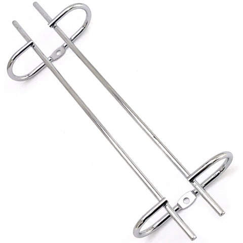 Suporte_Para_Taças_Cromado_Aramado_Adega_Bar_Vinho_25cm24.jpeg