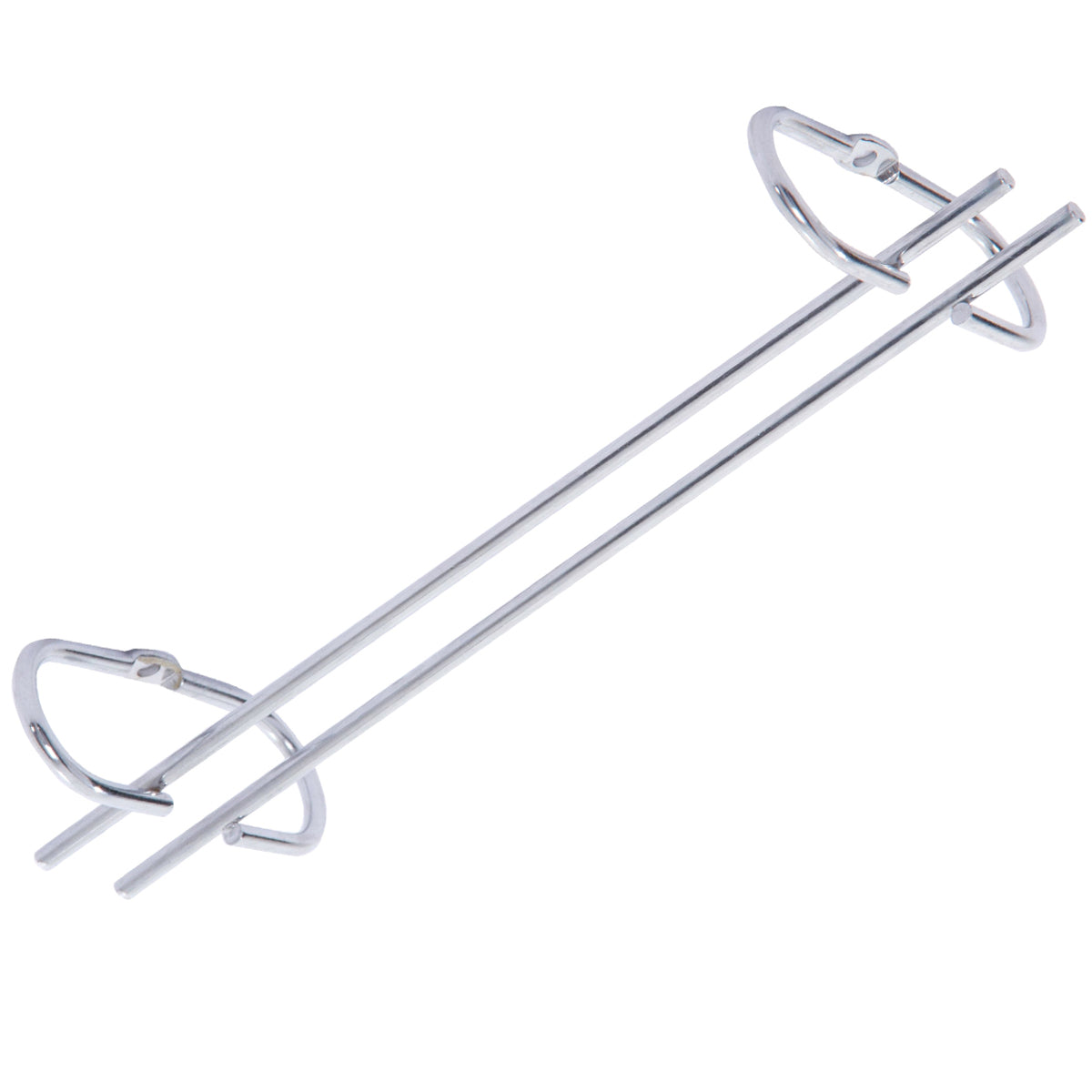 Suporte_Para_Taças_Cromado_Aramado_Adega_Bar_Vinho_25cm25.jpeg