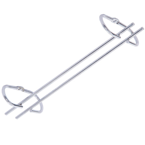 Suporte_Para_Taças_Cromado_Aramado_Adega_Bar_Vinho_25cm25.jpeg