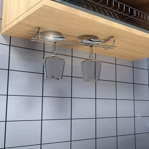 Suporte_Para_Taças_Cromado_Aramado_Adega_Bar_Vinho_25cm26.jpeg