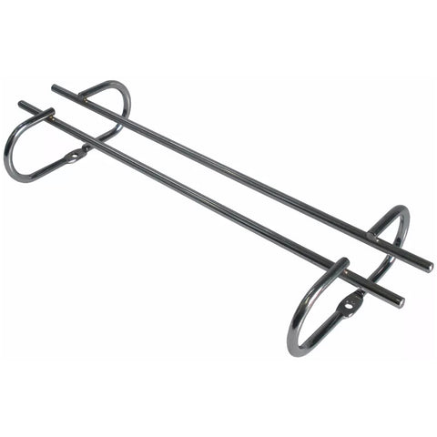 Suporte_Para_Taças_Cromado_Aramado_Adega_Bar_Vinho_25cm27.jpeg