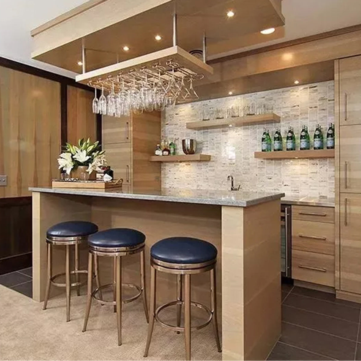 Suporte_Para_Taças_Cromado_Aramado_Adega_Bar_Vinho_25cm28.jpeg