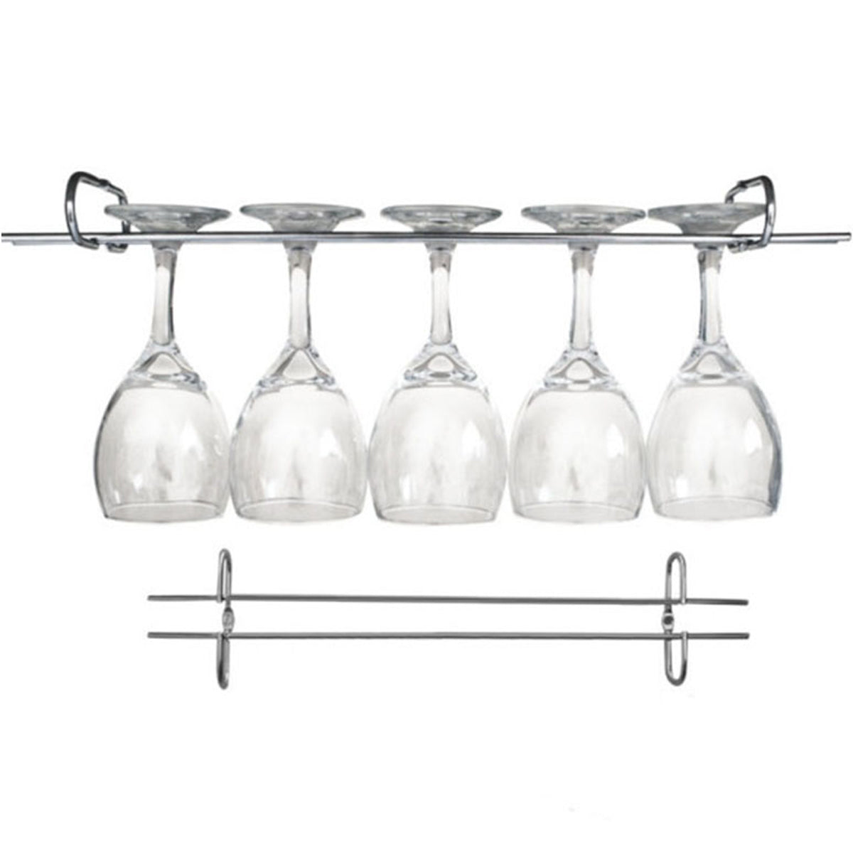 Suporte_Organizador_de_Armário_Porta_Taças_Cromado_42cm29.jpeg