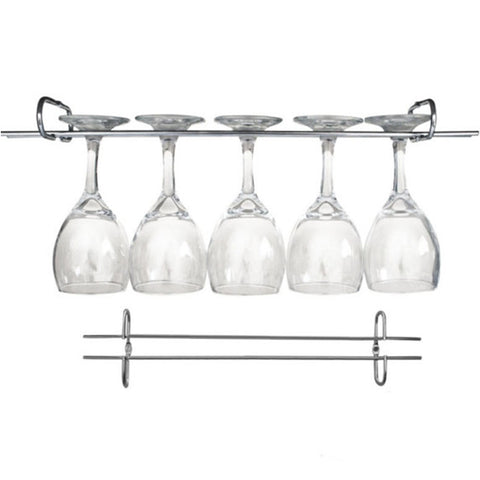 Suporte_Organizador_de_Armário_Porta_Taças_Cromado_42cm29.jpeg