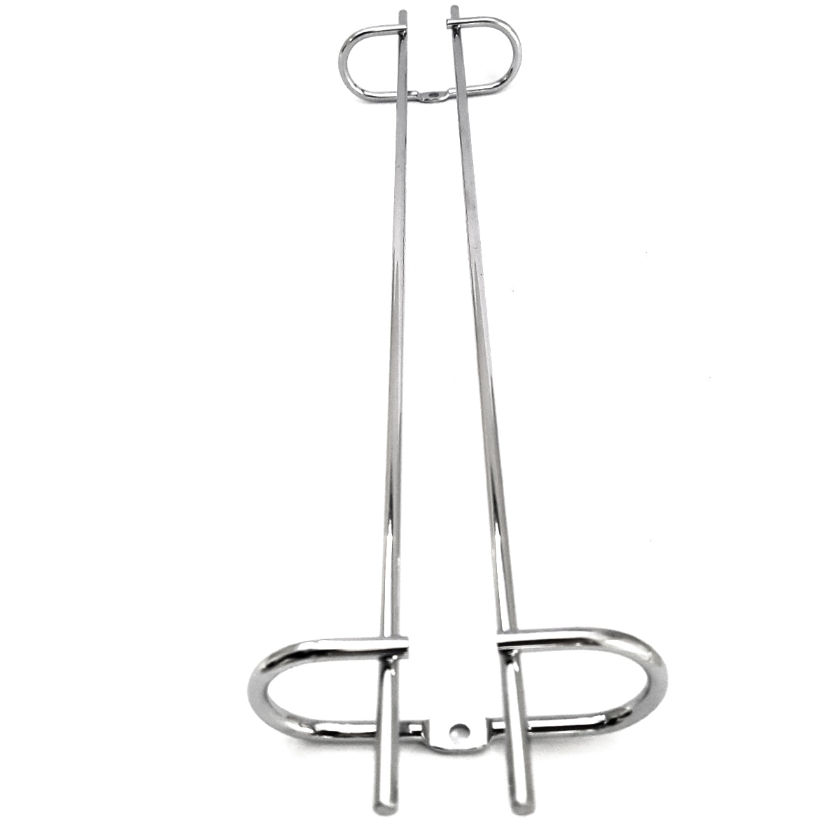 Suporte_Organizador_de_Armário_Porta_Taças_Cromado_42cm30.jpeg