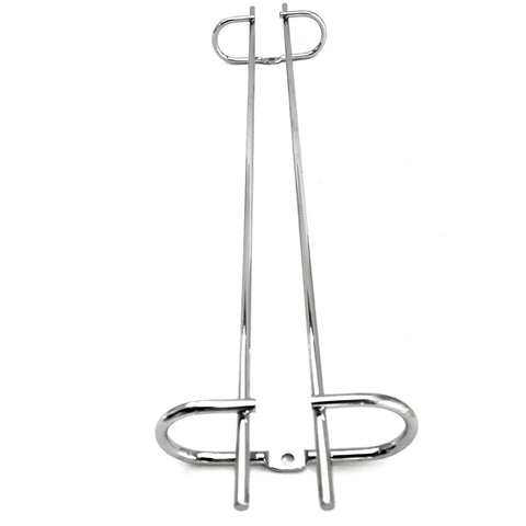 Suporte_Organizador_de_Armário_Porta_Taças_Cromado_42cm30.jpeg