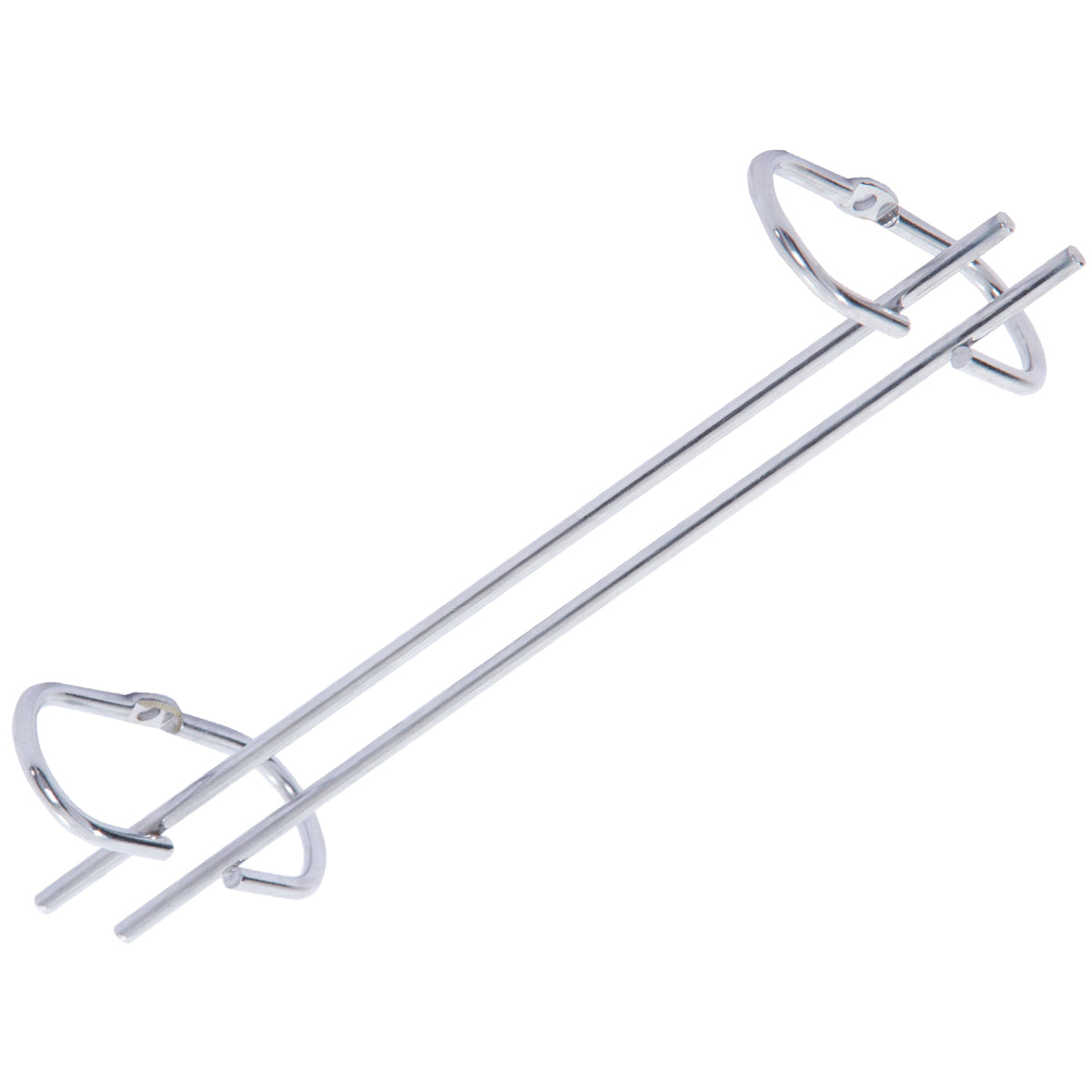 Suporte_Organizador_de_Armário_Porta_Taças_Cromado_42cm31.jpeg