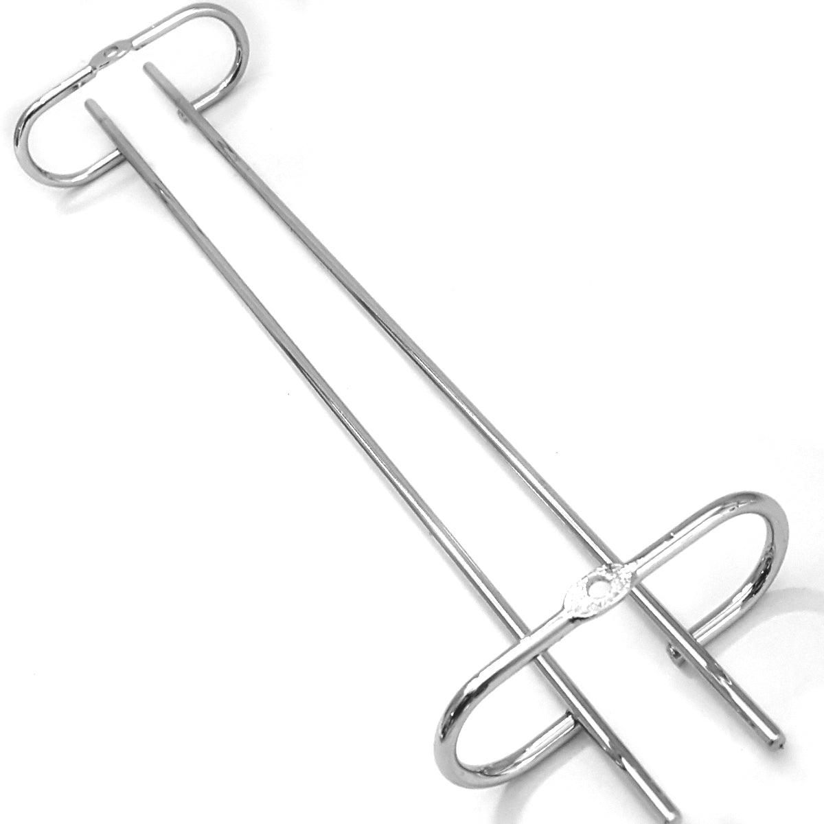Suporte_Organizador_de_Armário_Porta_Taças_Cromado_42cm35.jpeg