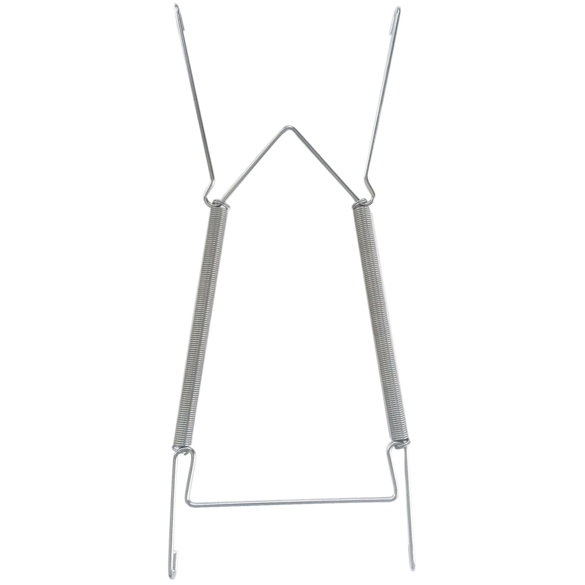 Suporte_Com_Mola_Aramado_Pra_Pendurar_Pratos_Até_30cm_Parede157.jpeg