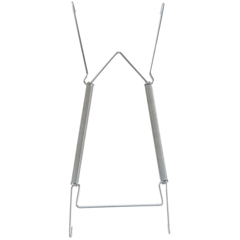 Suporte_Com_Mola_Aramado_Pra_Pendurar_Pratos_Até_30cm_Parede157.jpeg
