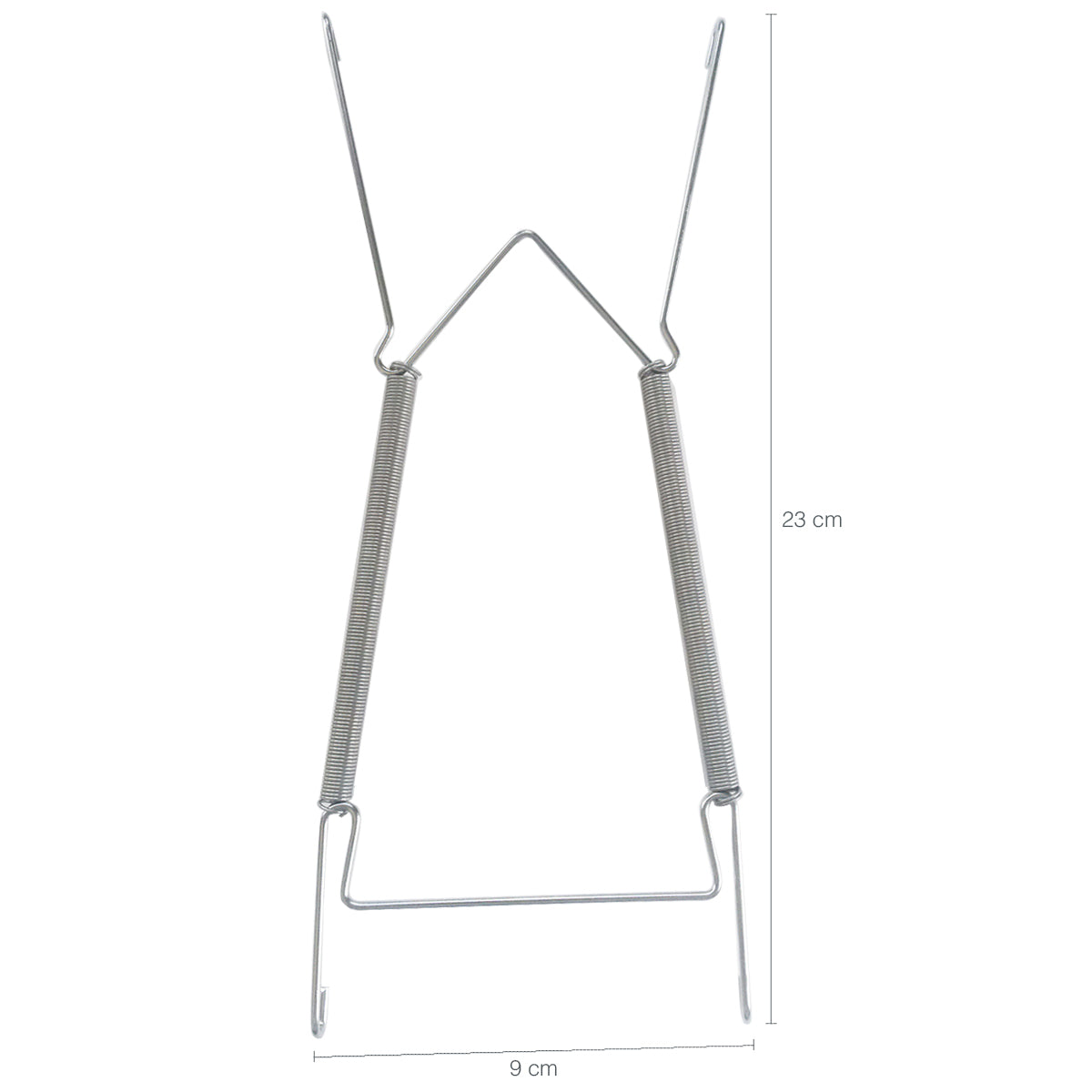 Suporte_Com_Mola_Aramado_Pra_Pendurar_Pratos_Até_30cm_Parede158.jpeg