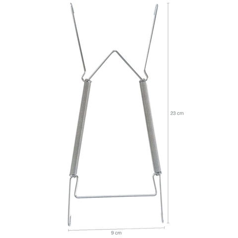 Suporte_Com_Mola_Aramado_Pra_Pendurar_Pratos_Até_30cm_Parede158.jpeg