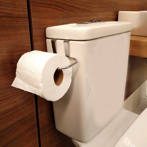 Porta_Papel_Higiênico_Caixa_Acoplada_Papeleira_De_Encaixe203.jpeg