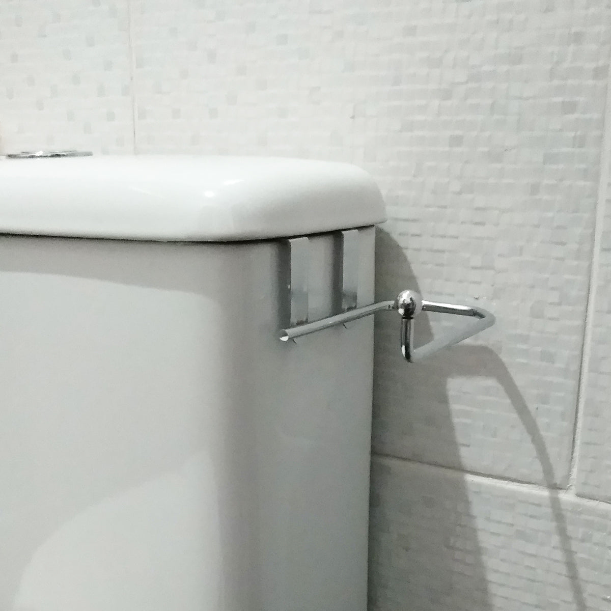 Porta_Papel_Higiênico_Caixa_Acoplada_Papeleira_De_Encaixe207.jpeg