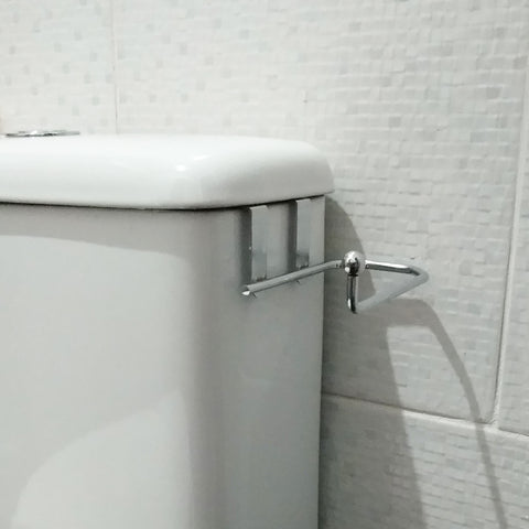 Porta_Papel_Higiênico_Caixa_Acoplada_Papeleira_De_Encaixe207.jpeg