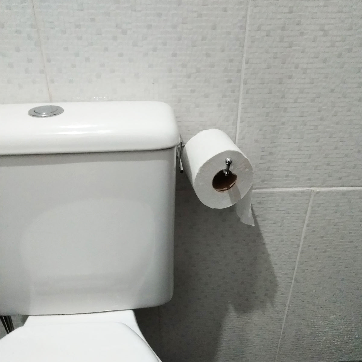Porta_Papel_Higiênico_Caixa_Acoplada_Papeleira_De_Encaixe209.jpeg