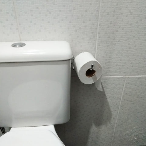 Porta_Papel_Higiênico_Caixa_Acoplada_Papeleira_De_Encaixe209.jpeg