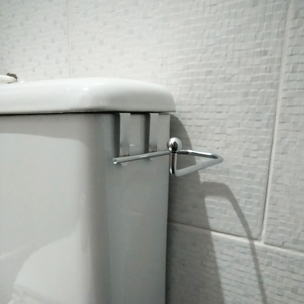 Porta_Papel_Higiênico_Caixa_Acoplada_Papeleira_De_Encaixe210.jpeg