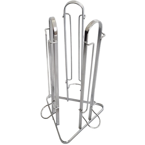 Suporte Para Cápsulas Nespresso Porta Cápsulas de Café