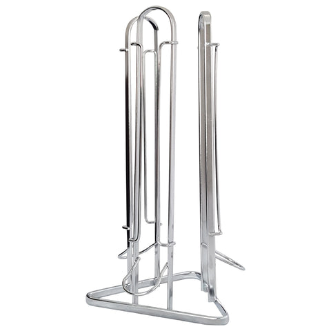 Suporte Para Cápsulas Nespresso Porta Cápsulas de Café
