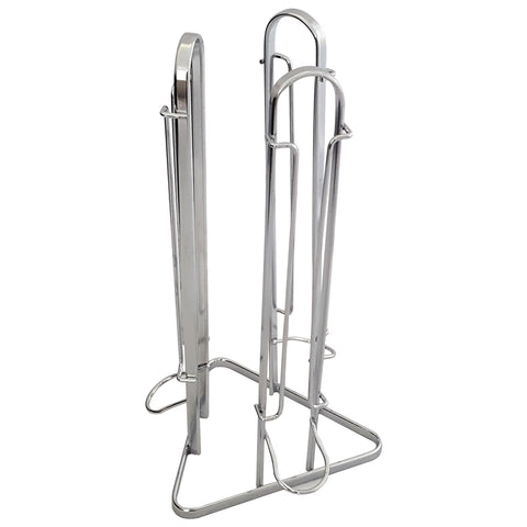 Suporte Para Cápsulas Nespresso Porta Cápsulas de Café