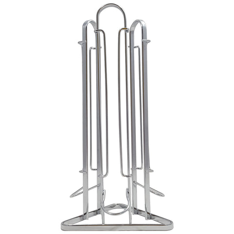 Suporte Para Cápsulas Nespresso Porta Cápsulas de Café