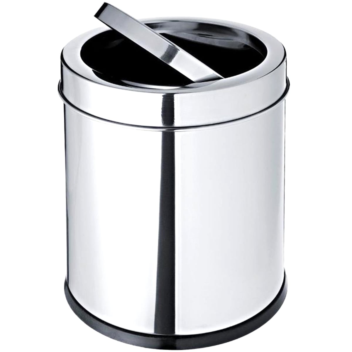 Lixeira_Com_Tampa_Basculante_Banheiro_Cozinha_7,8L_Aço_Inox313.jpeg