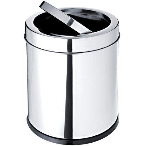 Lixeira_Com_Tampa_Basculante_Banheiro_Cozinha_7,8L_Aço_Inox313.jpeg