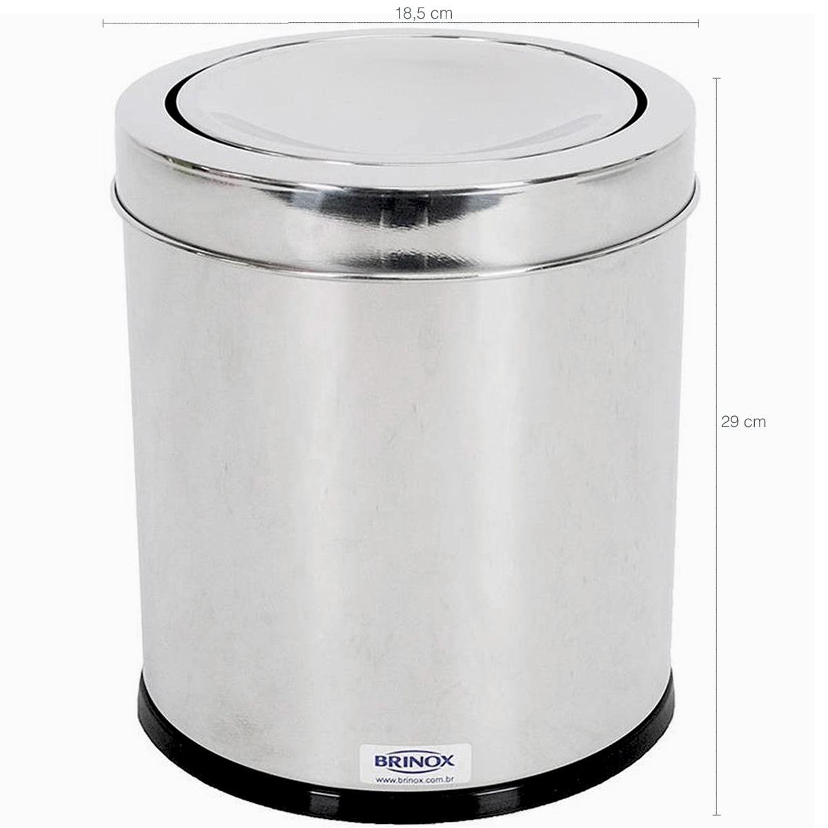 Lixeira_Com_Tampa_Basculante_Banheiro_Cozinha_7,8L_Aço_Inox315.jpeg