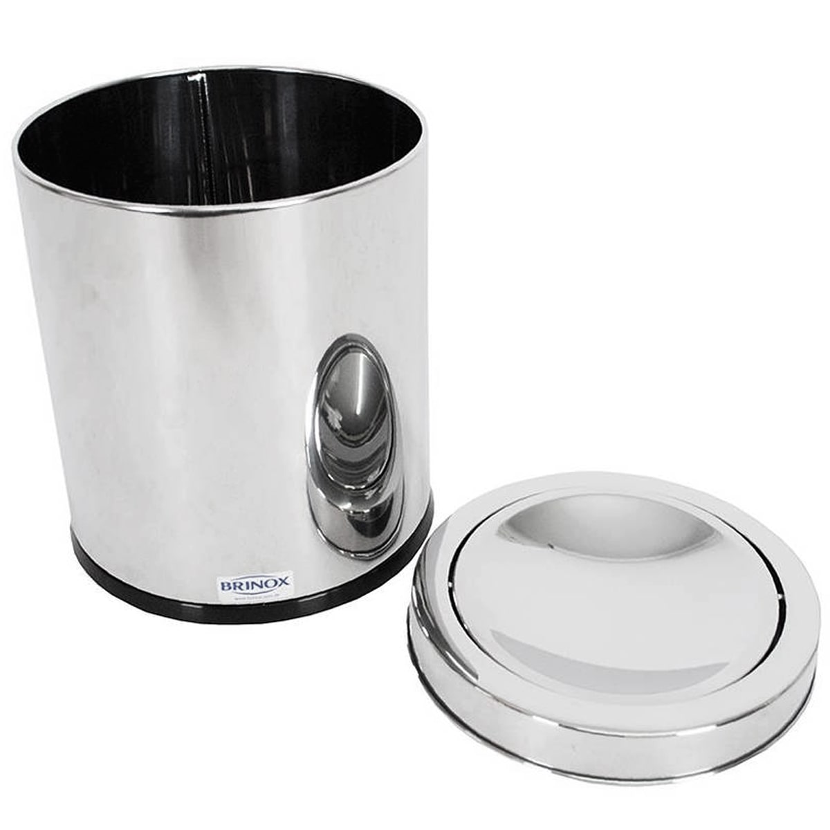 Lixeira_Com_Tampa_Basculante_Banheiro_Cozinha_7,8L_Aço_Inox317.jpeg