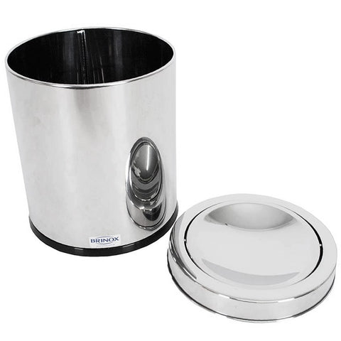 Lixeira_Com_Tampa_Basculante_Banheiro_Cozinha_7,8L_Aço_Inox317.jpeg