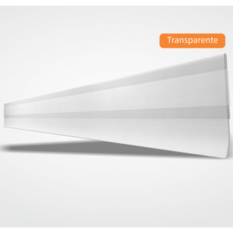 Veda_Porta_100cm_Silicone_Transparente_Autoadesivo_Ajustável3.jpeg