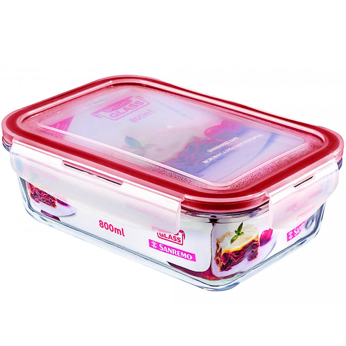 Pote_de_Vidro_Hermético_Marmita_Retangular_com_Tampa_800ml_Sanremo563.jpeg
