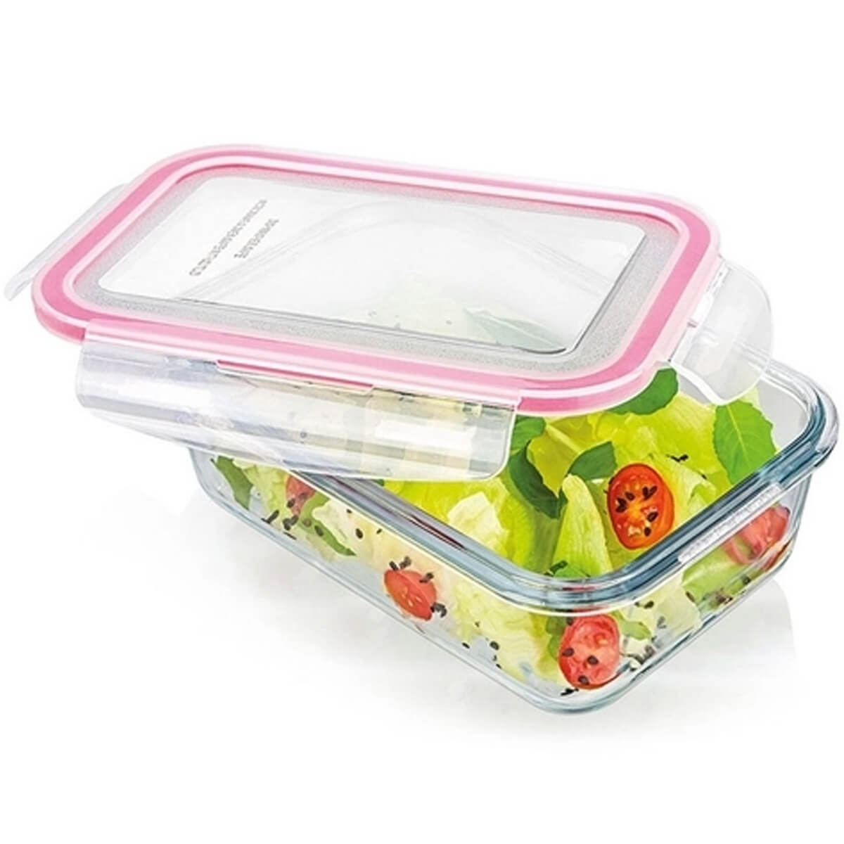 Pote_de_Vidro_Hermético_Marmita_Retangular_com_Tampa_800ml_Sanremo564.jpeg