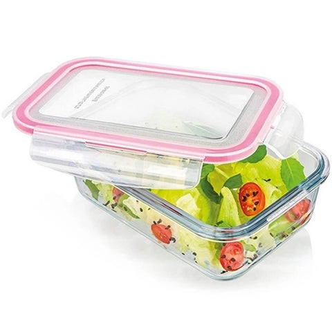 Pote_de_Vidro_Hermético_Marmita_Retangular_com_Tampa_800ml_Sanremo564.jpeg