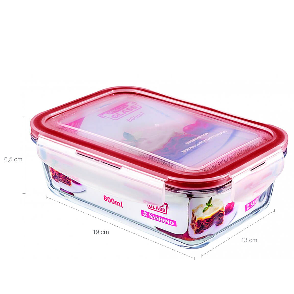 Pote_de_Vidro_Hermético_Marmita_Retangular_com_Tampa_800ml_Sanremo565.jpeg