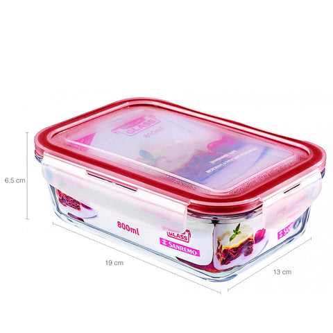 Pote_de_Vidro_Hermético_Marmita_Retangular_com_Tampa_800ml_Sanremo565.jpeg