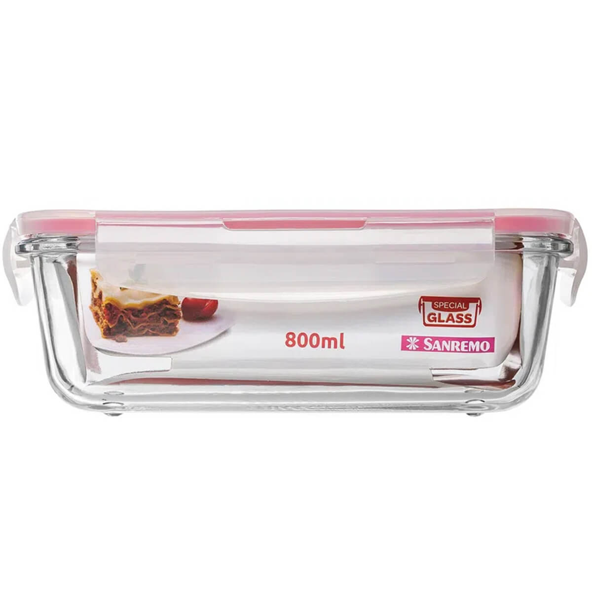 Pote_de_Vidro_Hermético_Marmita_Retangular_com_Tampa_800ml_Sanremo566.jpeg