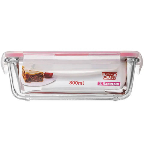 Pote_de_Vidro_Hermético_Marmita_Retangular_com_Tampa_800ml_Sanremo566.jpeg