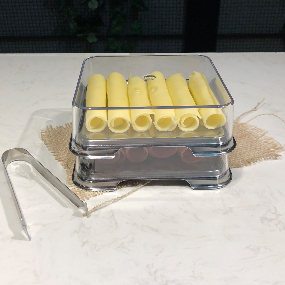 Porta_Frios_Inox_Empilháveis_Pegador_de_Fatiados_Quadrado_Pote_Queijo_e_Presunto88.jpeg